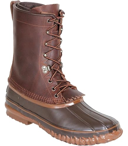 Amazon.com: 10